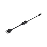 Mercedes-Benz Cavo Lightning Apple iPod / iPhone